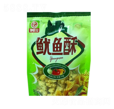 ����@���~���߲�ζ