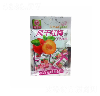 ����@�L(f��ng)�ɼt÷