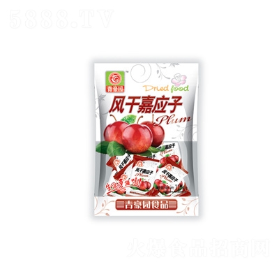 ����@�L(f��ng)�ɼΑ�(y��ng)��