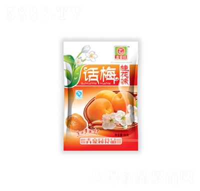 ����@��ζԒ÷