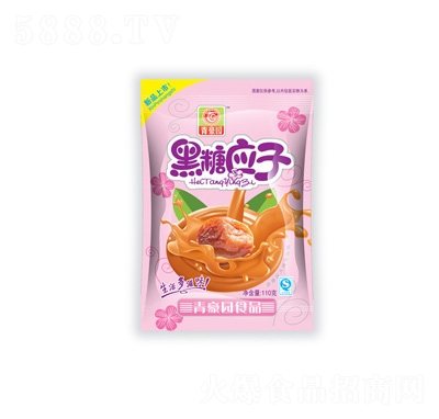 ����@����Ԓ÷