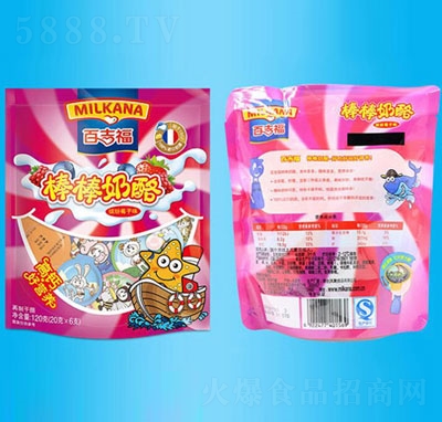 �ټ������������_����ݮζ120g