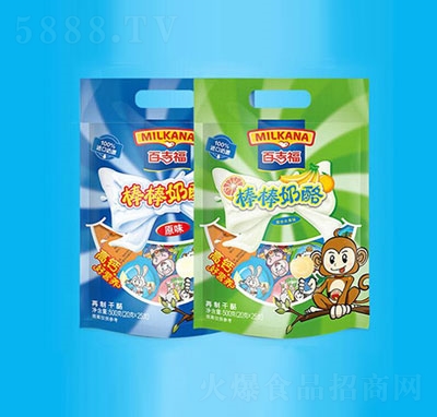 �ټ����������Ҷ���һ�M�b