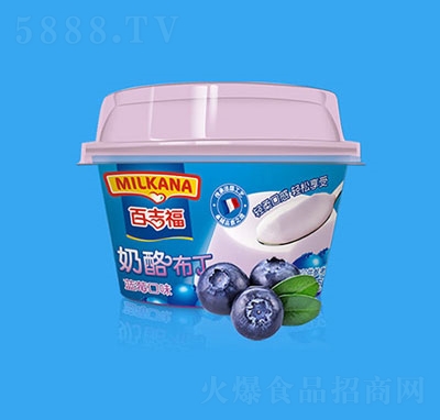 �ټ������Ҳ����{ݮζ80g