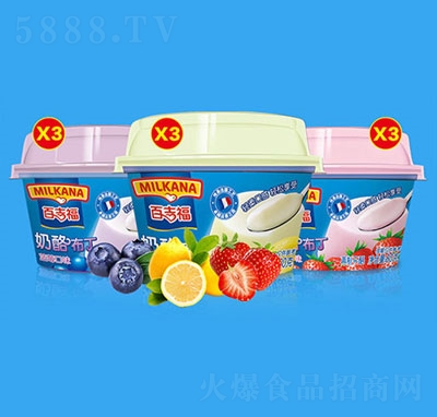 �ټ������Ҳ�������һ�M�b