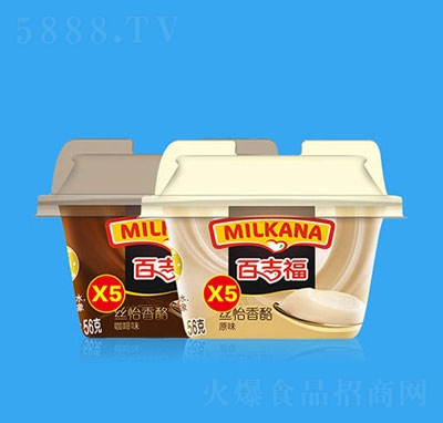 �ټ����z�����Ҷ���һ�M�b