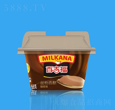 �ټ����z�����ҿ���ζ80g