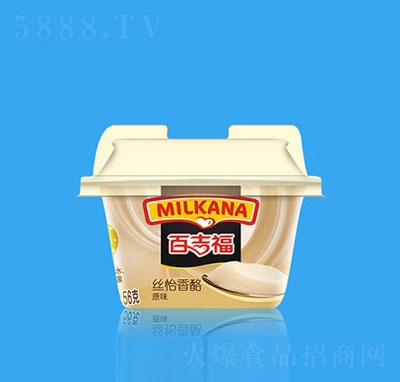 �ټ����z������ԭζ80g