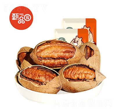 ��Ʒ�@�̸�������ζ