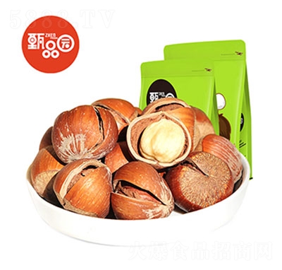 ��Ʒ�@���