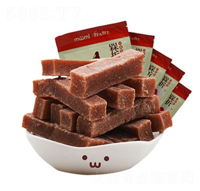 ���明��ɽ髗l