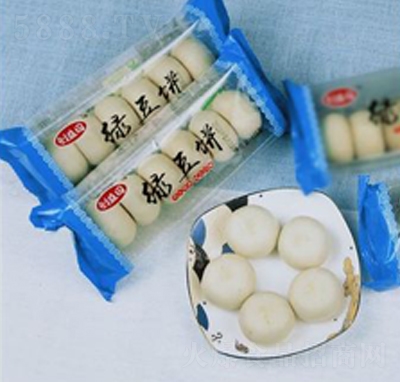 ��(chu��ng)��@�G���115g6ö�b