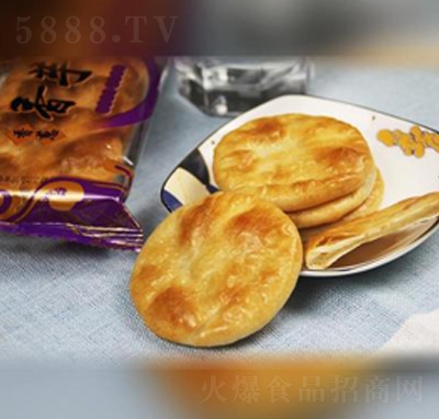 ����������b