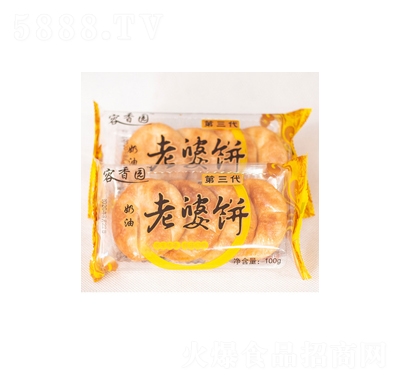 ����@�����