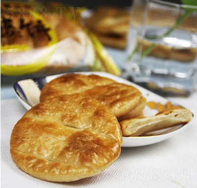 ����@������c(di��n)����45��