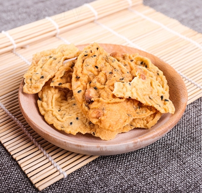 ����F���������500g