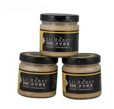 ��ԭ����������400g