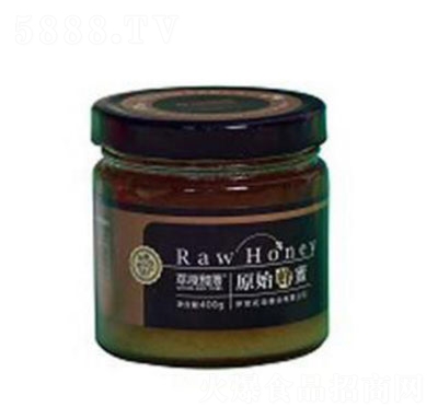 ��ԭ����ԭʼ����400g