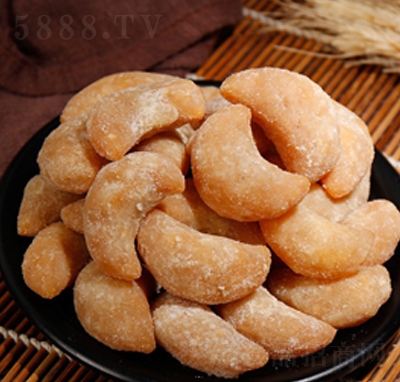 �۽���÷���������������y(t��ng)���c