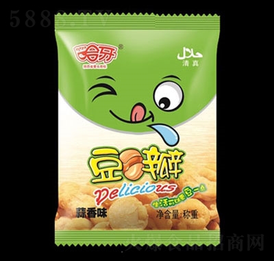 ������������ζ���b