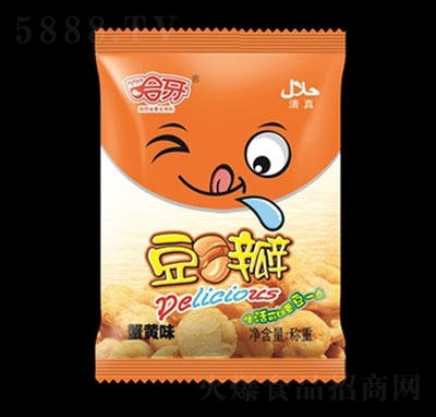 ��������з�Sζ�Q�ش��b