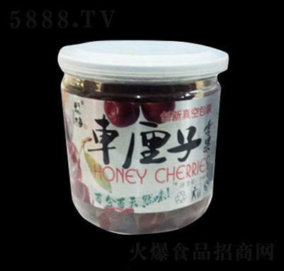 �������Ӻ��b���T