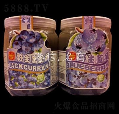 ����Ұ�����Ѵ��b