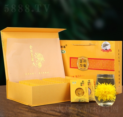 ���S�ջ���