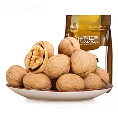 �ѼΘ�(l��)��Ƥ����