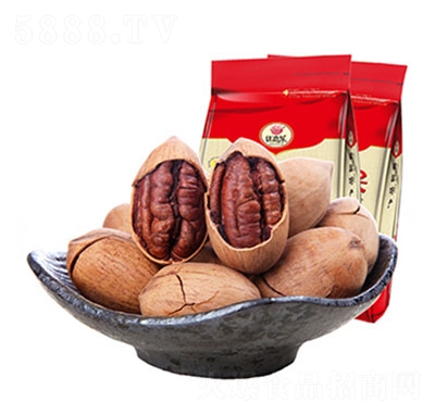 �ѼΘ��̸���