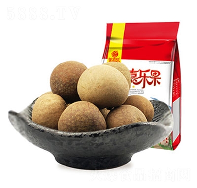 �ѼΘ�(l��)���A��