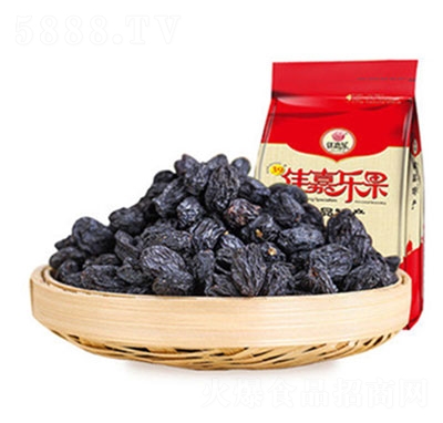 �ѼΘ��ڼӁ����Ѹ�