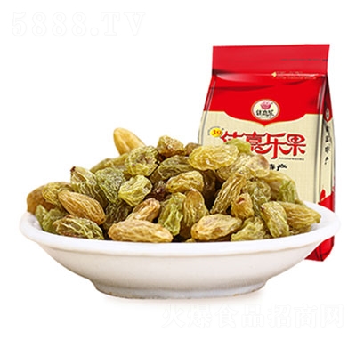 �ѼΘ�(l��)�����S���Ѹ�