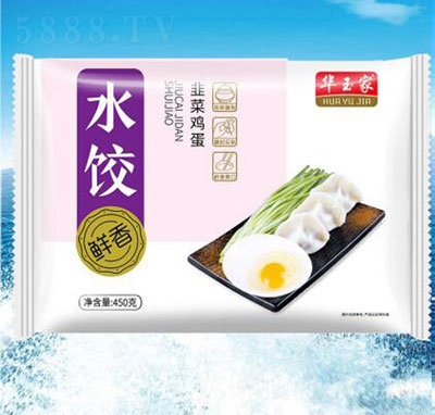 �A��Ҿ²��u��ˮ�����