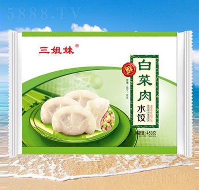 �����ðײ���ˮ�