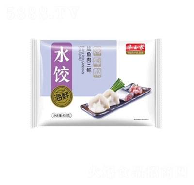 �A������~�����rˮ�