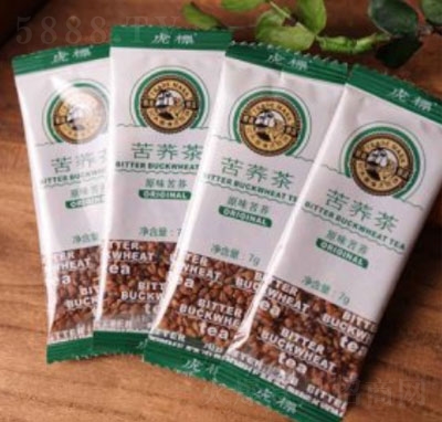 ����(bi��o)���w��196g