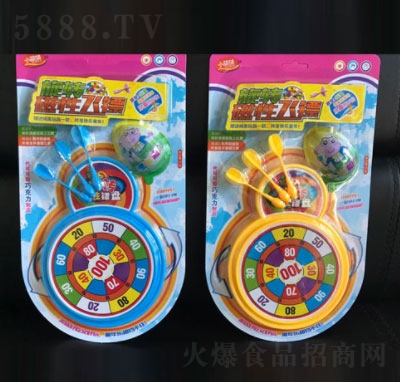 С�Ȃb���D(zhu��n)�����w�S����