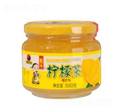 �n����ۙ��ʲ谫ƿ