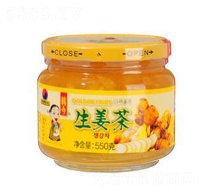 �n�����������