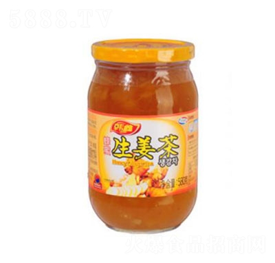 �n�η���������580g