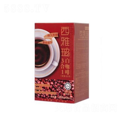 ����贰׿��Ⱥ��b