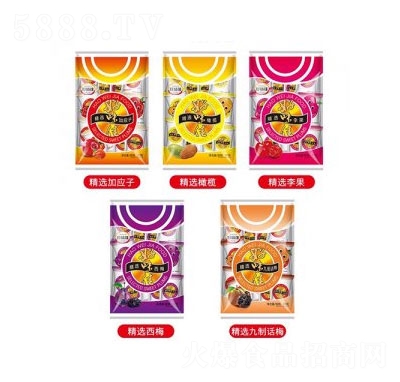 ��ζ�ѹ������bϵ��