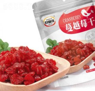 ��ζ����Խݮ��65g���b