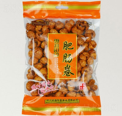 �ƺ�ӡ�����eʳƷ���c��195g