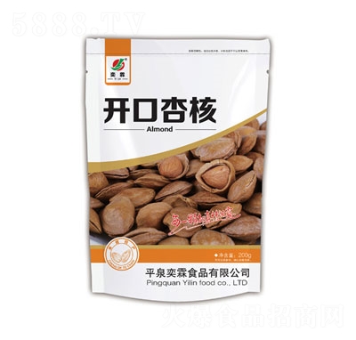 ���ش��b-200��-�_���Ӻ�