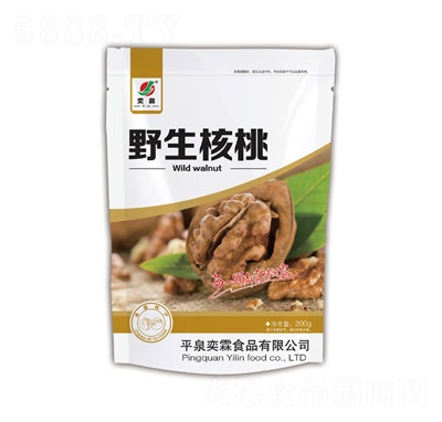 ���ش��b-Ұ������-200g