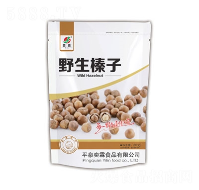 ���ش��b-Ұ�����-200g