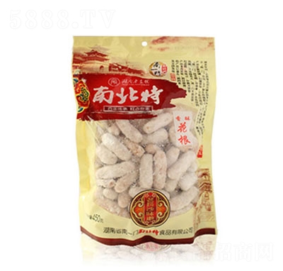 ��һ�T(m��n)�ϱ��ػ���