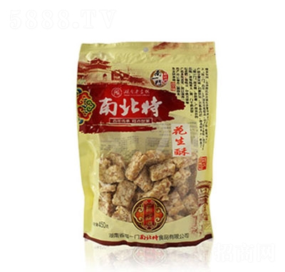 ��һ�T�ϱ��ػ�����